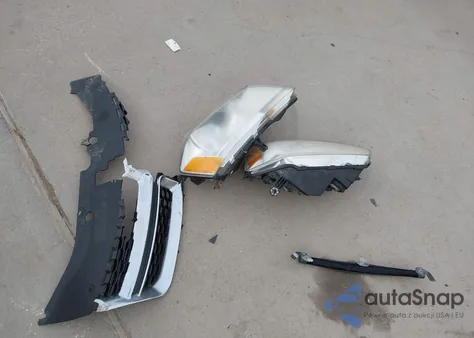 2013 Dodge Avenger Se V6 from USA, damaged, VIN 1C3CDZAG3DN619559